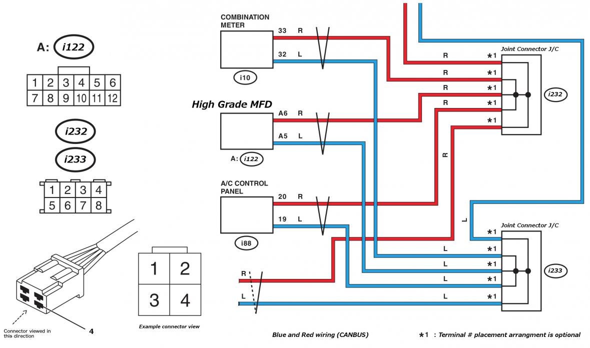 Diagram Subaru Xv 2012 Wiring Diagram Full Version Hd Quality Wiring Diagram Diagramrt Alcorsaro It