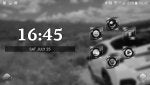 Screenshot_2015-07-25-16-45-47bw.jpg