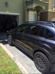 Crosstrek1.jpg