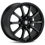 Sparco Drift_1452389630539.jpg