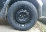 grabber at_005.jpg