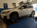 IMG_20180504_091623.jpg