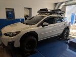 IMG_20180504_100653.jpg
