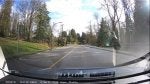 2018-03-11 16_07_55-event_20180216_105132_F.avi - VLC media player.jpg