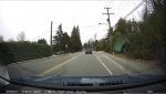 2018-03-11 16_07_24-event_20180221_120006_F.avi - VLC media player.jpg