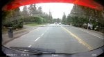 2018-03-11 16_06_54-event_20180221_120006_R.avi - VLC media player.jpg