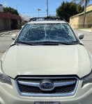 Land vehicle Vehicle Car Motor vehicle Hood
