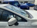 Land vehicle Vehicle Car Motor vehicle Automotive exterior