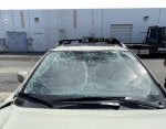 Windshield Glass Windscreen wiper Automotive exterior Auto part