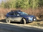 IMG_6498.jpeg