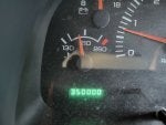 350000.jpg