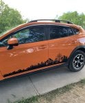 Wheel Tire Car Vehicle Automotive tire