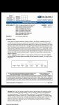 Subaru Powertrain Warranty Extended .jpg