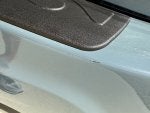 IMG_1068.jpeg