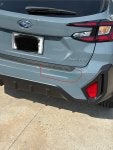 IMG_1137.jpeg