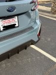 IMG_1139.jpeg