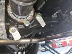 Rear Diff Wilderness.jpg