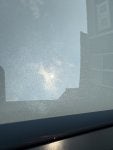 IMG_1946.jpeg