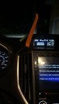 IMG_0722.JPG